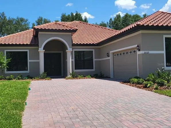 (undisclosed Address), Howey In The Hills, FL 34737