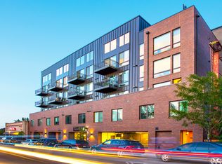 3860 Tennyson St #2720230, Denver, CO 80212