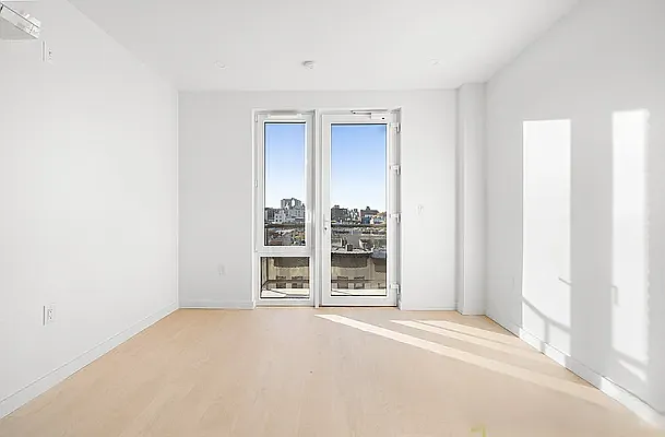 Rented by CW Realty Property Management LLC | media 28