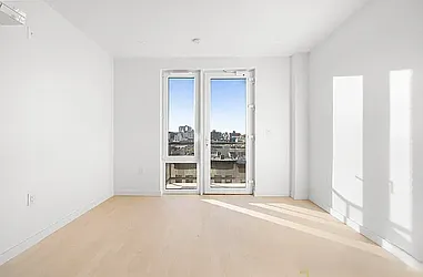 Rented by CW Realty Property Management LLC