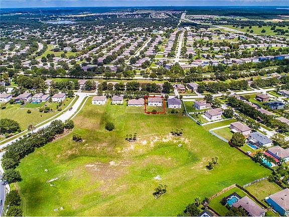 5th image of 1809 Vale Dr