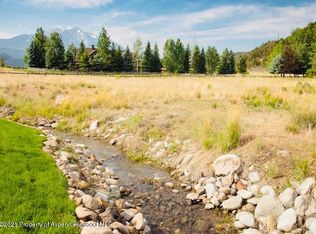 30 Patterson Dr, Carbondale, CO 81623