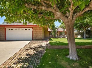 6937 Goodview Ave, Riverside, CA 92506