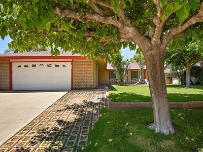 6937 Goodview Ave, Riverside, CA, 92506