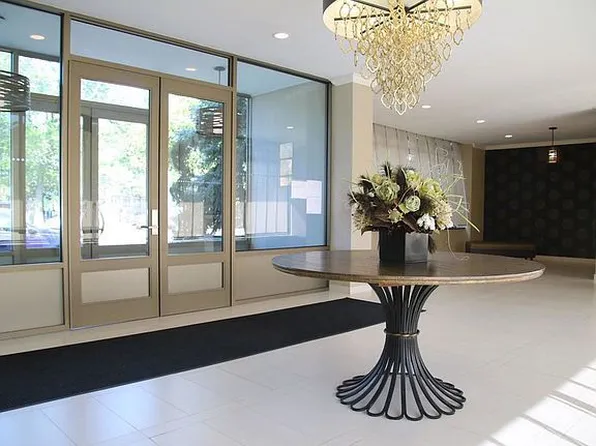 3903 Nostrand Avenue image 1 of 10