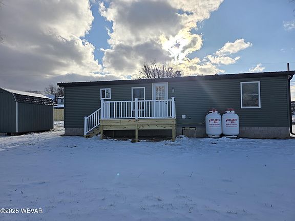 5th image of this home