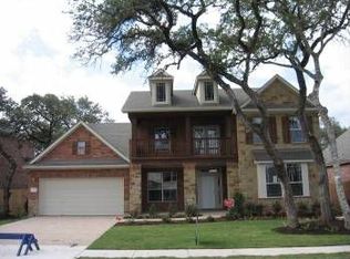 12308 Sundara Dr, Austin, TX 78739