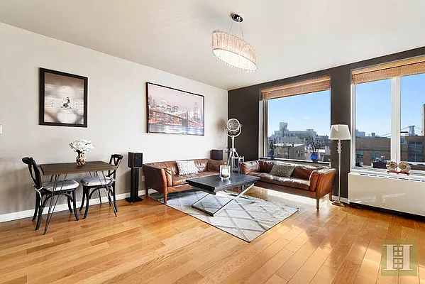 Sold by Halstead Real Estate | media 4