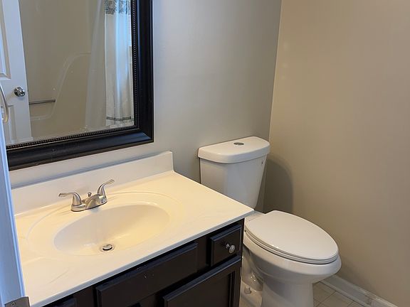 5th image of 2679 Foxglove Dr SW