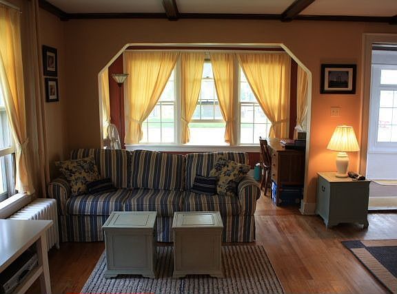 5th image of 18 Kelton Ct