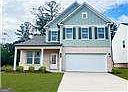1st image of 1670 Jordan Brook Dr