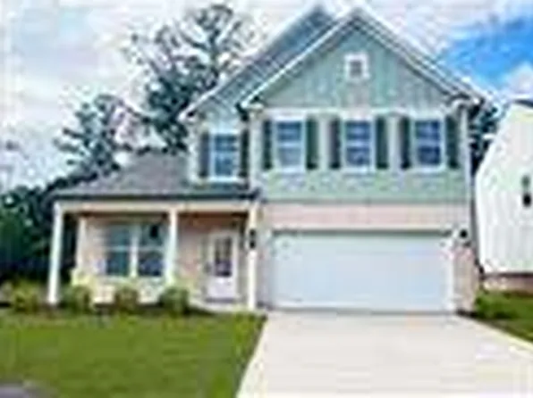 1670 Jordan Brook Dr, Lawrenceville, GA 30043