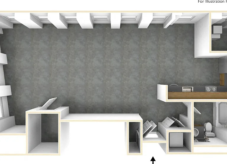Haverhill Lofts — Photo 11