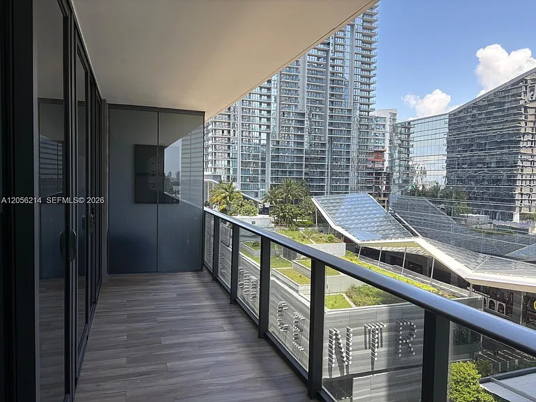 801 S Miami Ave #1207 — Photo 23