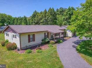 101 Beechwood Ave, Dover, DE 19901