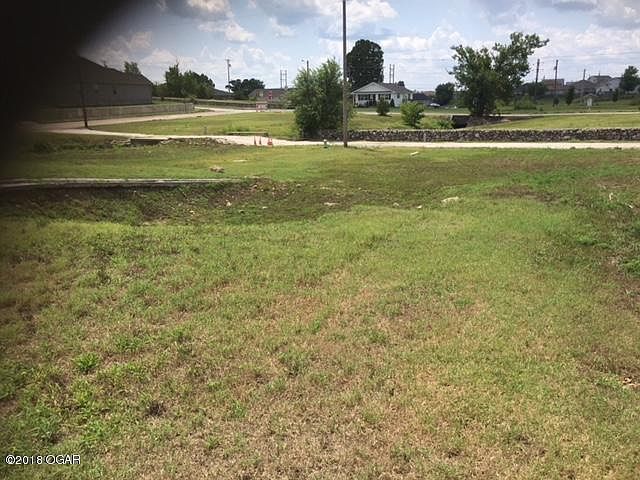 1st image of 2626 S Joplin Ave
