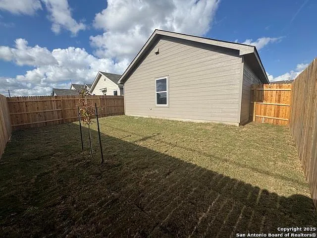 13722 Appleton Way — Photo 20
