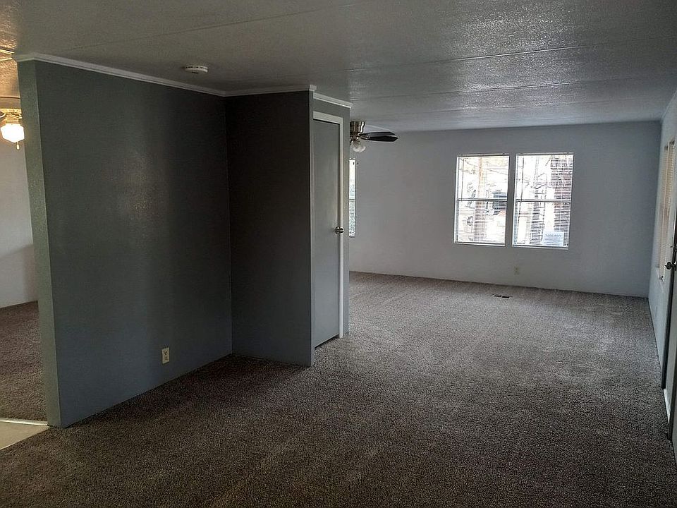 1st image of 1616 Oro Dam Blvd W Space 42