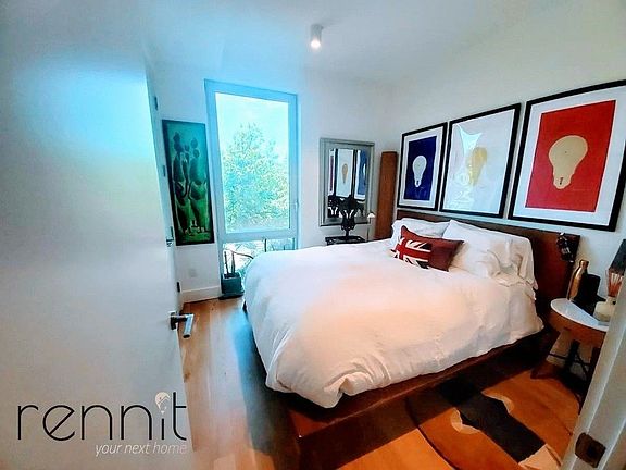 5th image of 631 Marcy Ave #509F