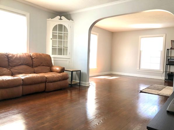 134 Montrose Ave NW #134
