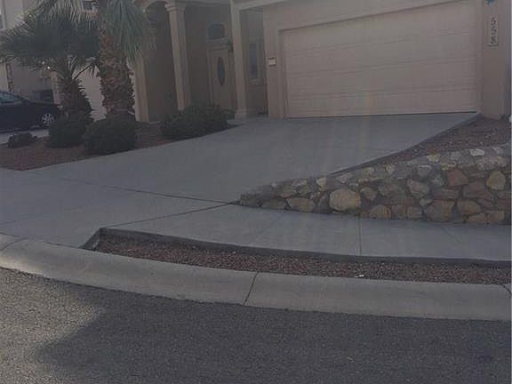 2nd image of 558 Green Village Ct #B