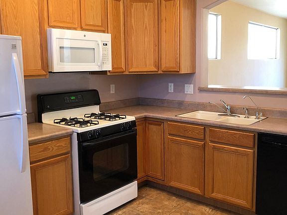 5th image of 2306 N Avenida Mena