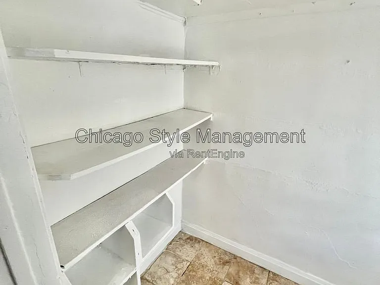 7721 S Hermitage Ave #3 — Photo 14