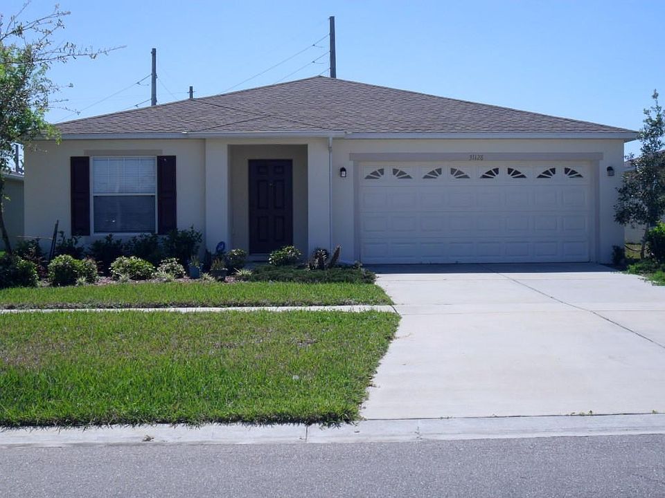 1st image of 31128 Mandolin Cay Ave
