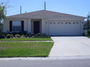 31128 Mandolin Cay Ave, Wesley Chapel, FL 33543