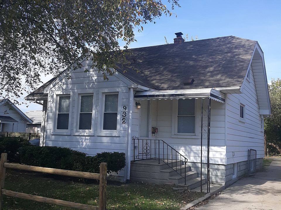 1st image of 932 Boston Ave