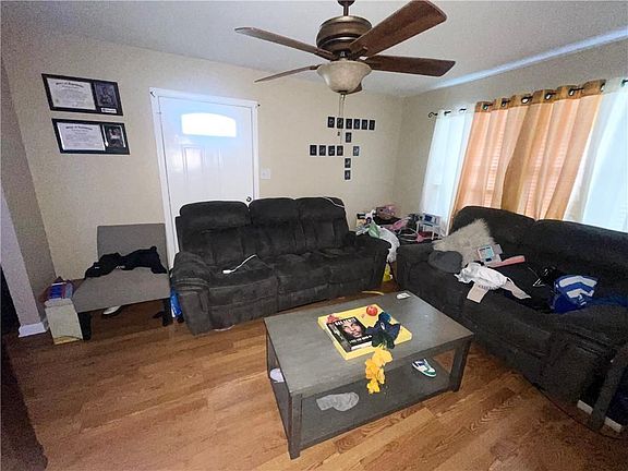 2nd image of 5326 Wildair Dr