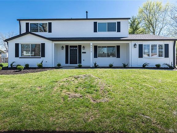 2nd image of 4510 Pennyston Ave