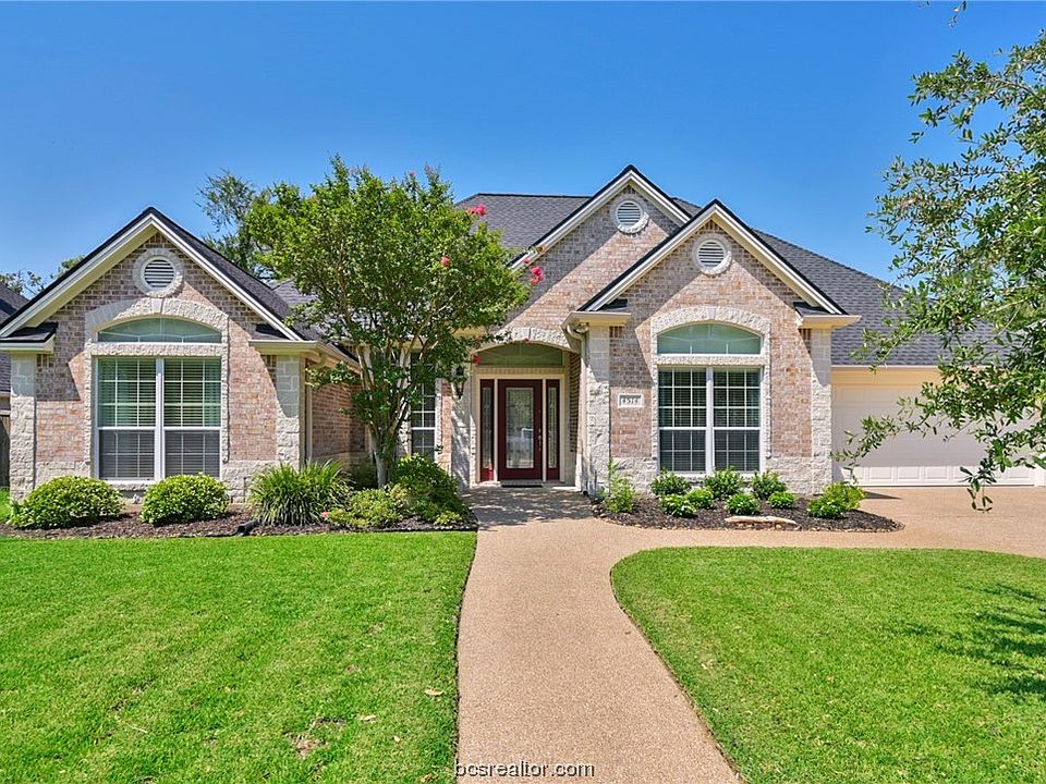 1st image of 4514 Sapphire Ct