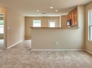 2719 Skyview Long Dr, Houston, TX 77047