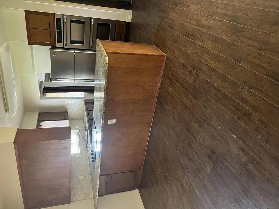 2nd image of 5015 23rd St W