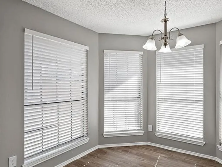 4047 Saint Christopher Ln — Photo 6