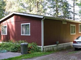 3208 SW Old Farm Rd, Pt Orchard, WA 98367