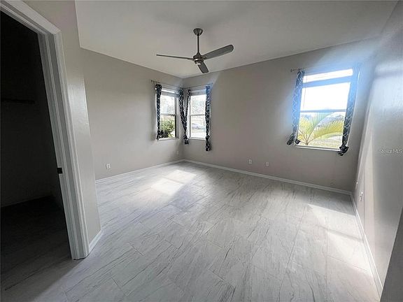 4th image of 9996 Spring Gulch Ln