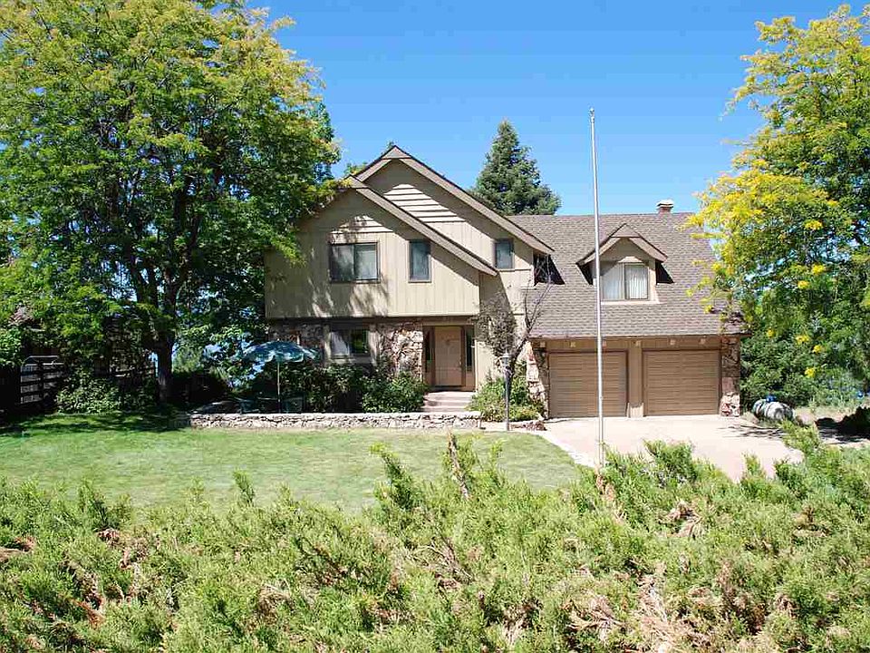 1st image of 823 Lassen View Dr