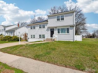 51 Prospect Ave, Edison, NJ 08817