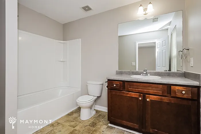3013 Bonnes Dr — Photo 10