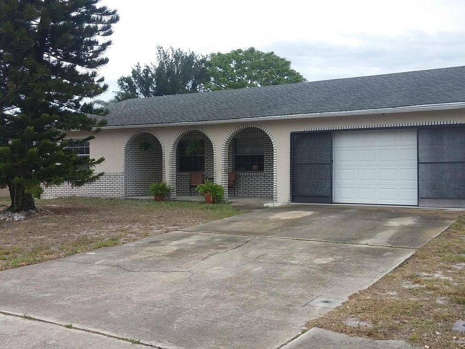1st image of 1086 Wild Holly Dr