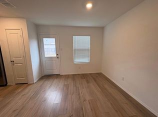 1347 Mosely Cir, Dallas, TX 75253