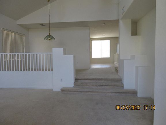 2nd image of 211 Tayman Park Ave