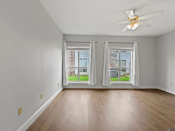 2nd image of 5141 Nicholson Dr APT B43