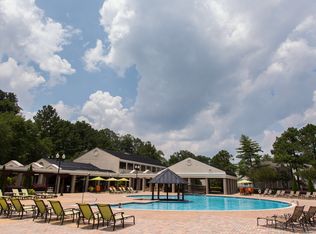 4995 Highway 280, Birmingham, AL 35242