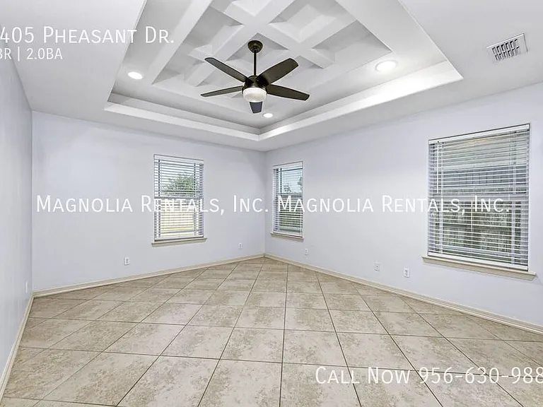 1405 Pheasant Dr — Photo 9
