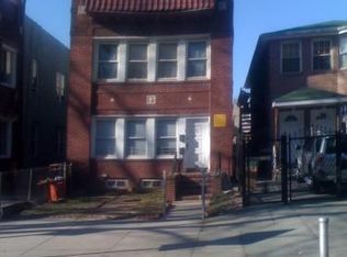215 Highland Blvd #A, Brooklyn, NY 11207
