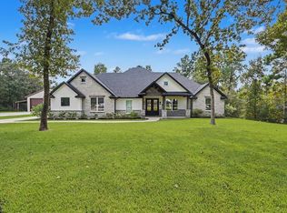 7093 Texas Trce, Montgomery, TX 77316
