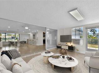 2744 NE 26th Ave #2, Lighthouse Point, FL 33064